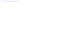 Desktop Screenshot of genprofi-stammbaum.net